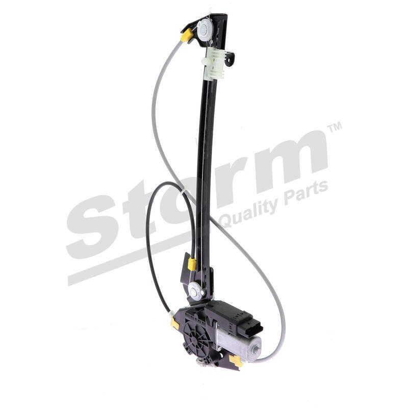 Lève-vitre STORM QUALITY PARTS 88070