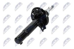 Amortisseur NTY A-VW-014