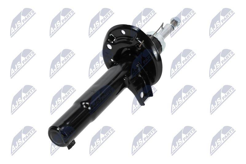 Amortisseur NTY A-VW-014