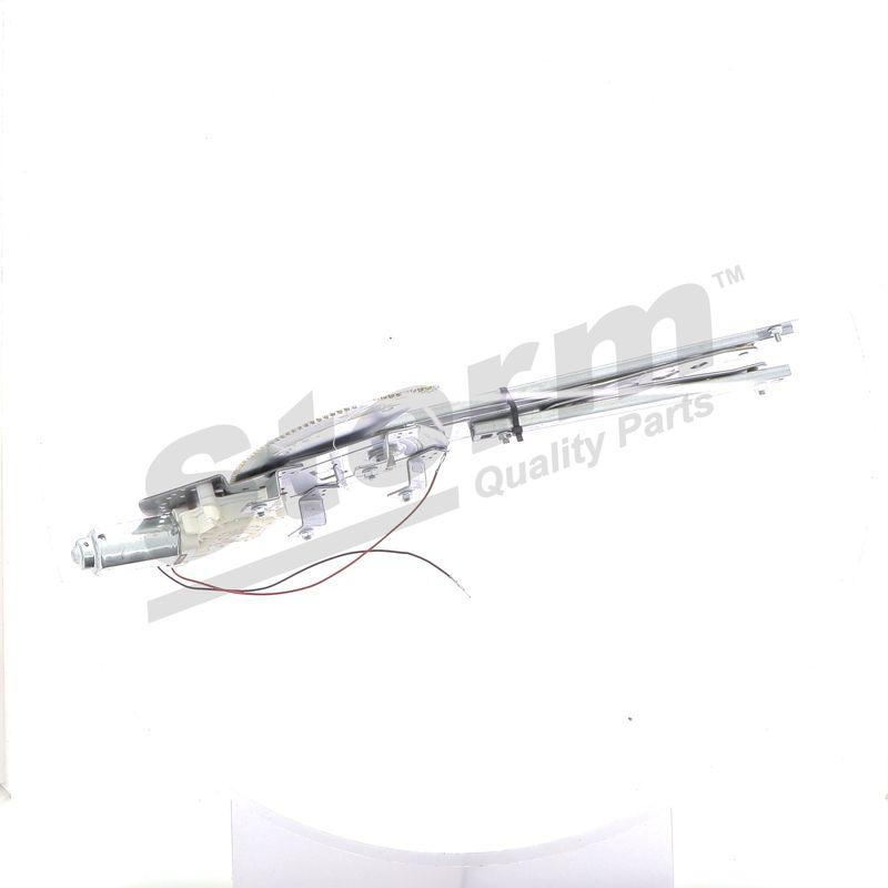 Lève-vitre STORM QUALITY PARTS 134074