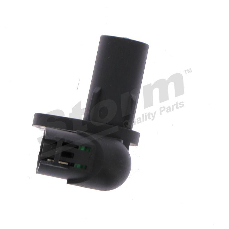 Capteur d'angle, vilebrequin STORM QUALITY PARTS 888015