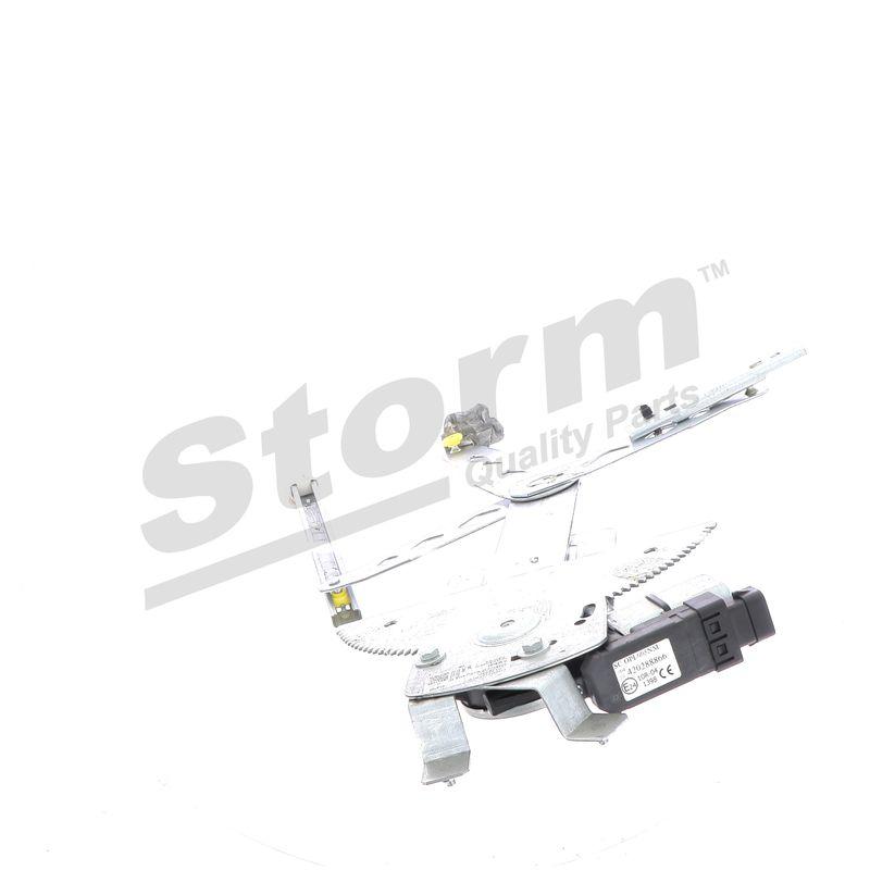 Lève-vitre STORM QUALITY PARTS 61185