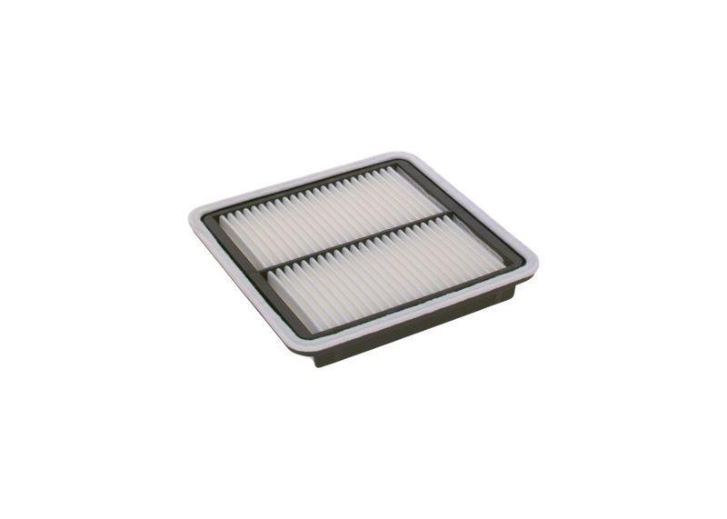 Filtre à air BOSCH F 026 400 206