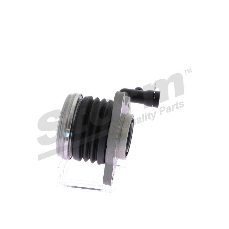 Butée hydraulique, embrayage STORM QUALITY PARTS 9906