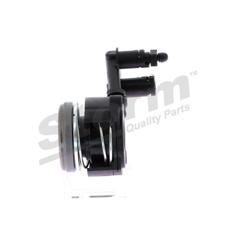 Butée hydraulique, embrayage STORM QUALITY PARTS 9991