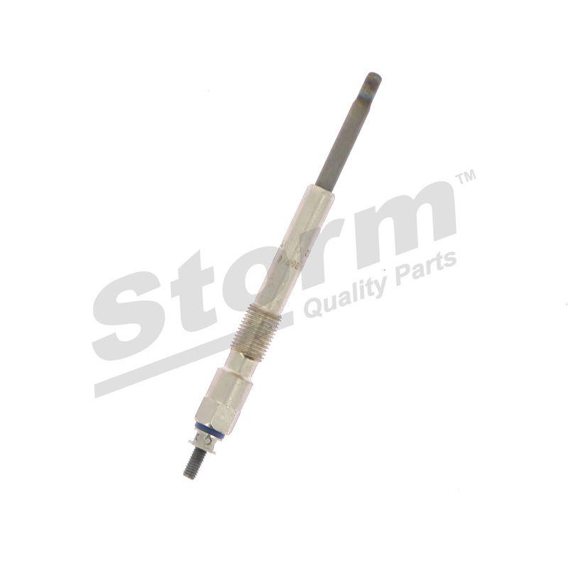 Bougie de préchauffage STORM QUALITY PARTS 526246