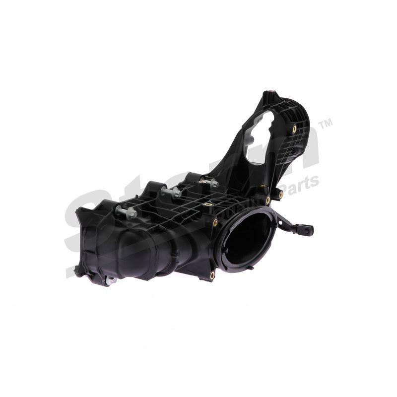 Module de tube d'admission STORM QUALITY PARTS 516518