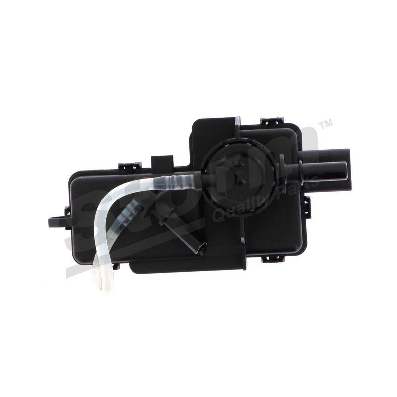 Pompe d’additif STORM QUALITY PARTS 777538