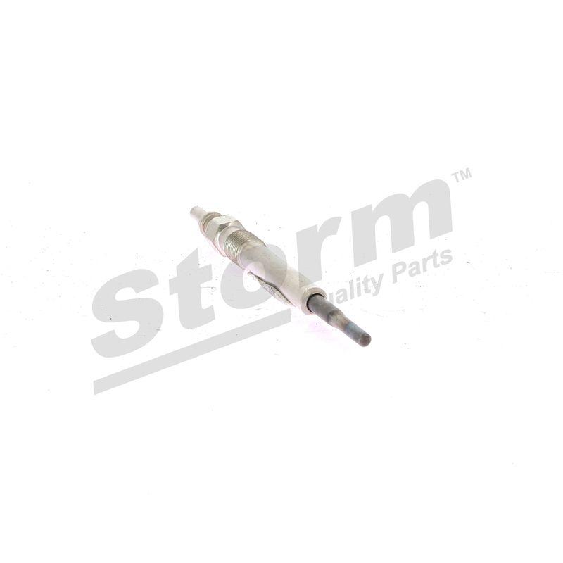 Bougie de préchauffage STORM QUALITY PARTS 502102