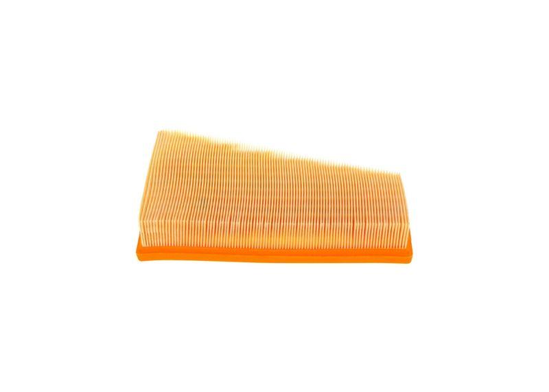 Filtre à air BOSCH 1457433320