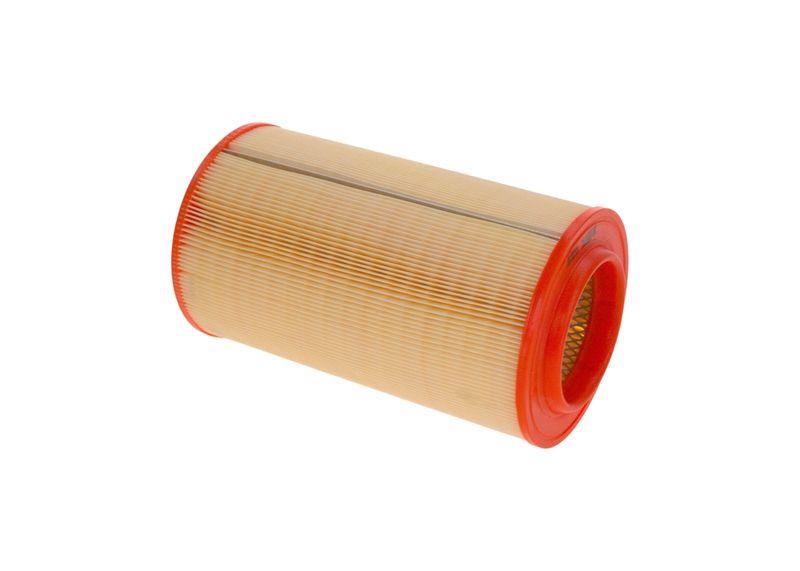 Filtre à air BOSCH F 026 400 059