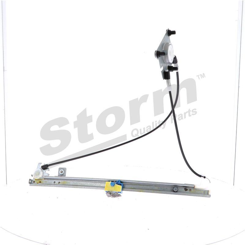 Lève-vitre STORM QUALITY PARTS 8807501