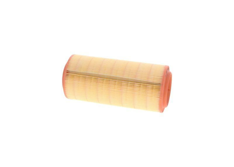 Filtre à air BOSCH 1 457 433 538