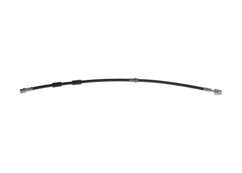 Flexible de frein BOSCH 1987481693