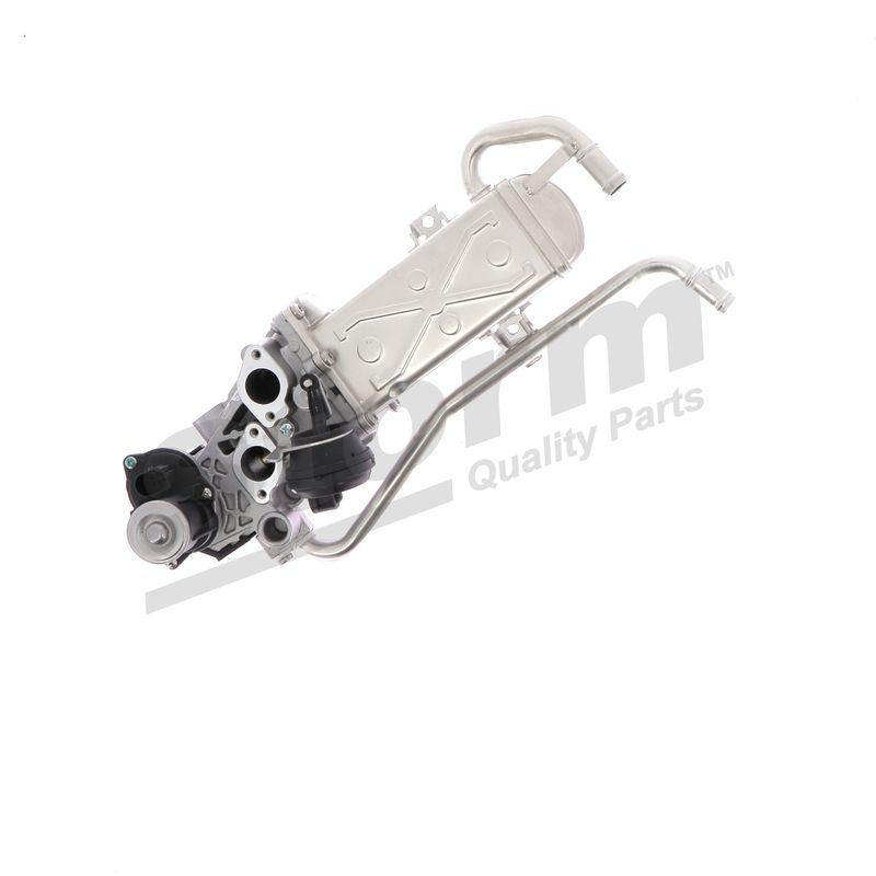 Vanne EGR STORM QUALITY PARTS 9054