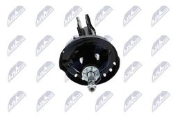 Amortisseur NTY A-SB-016