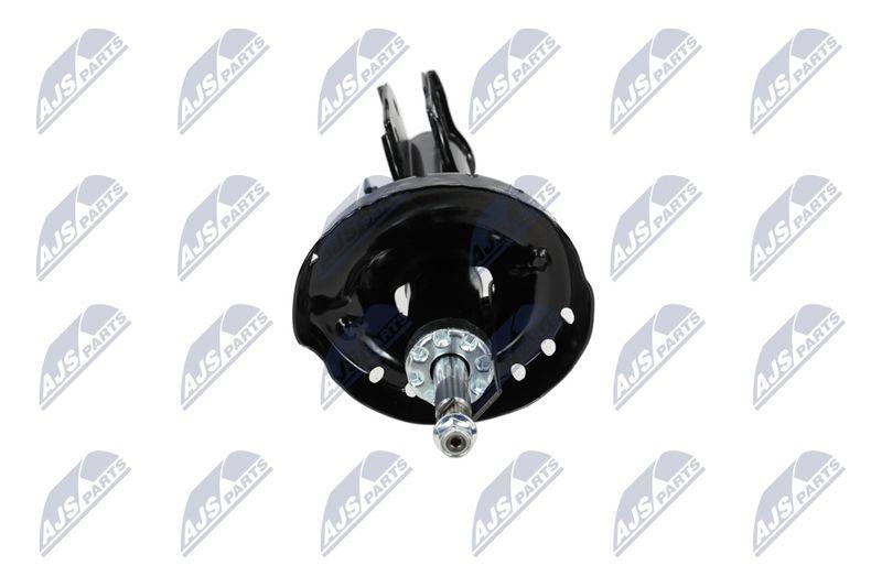 Amortisseur NTY A-SB-016