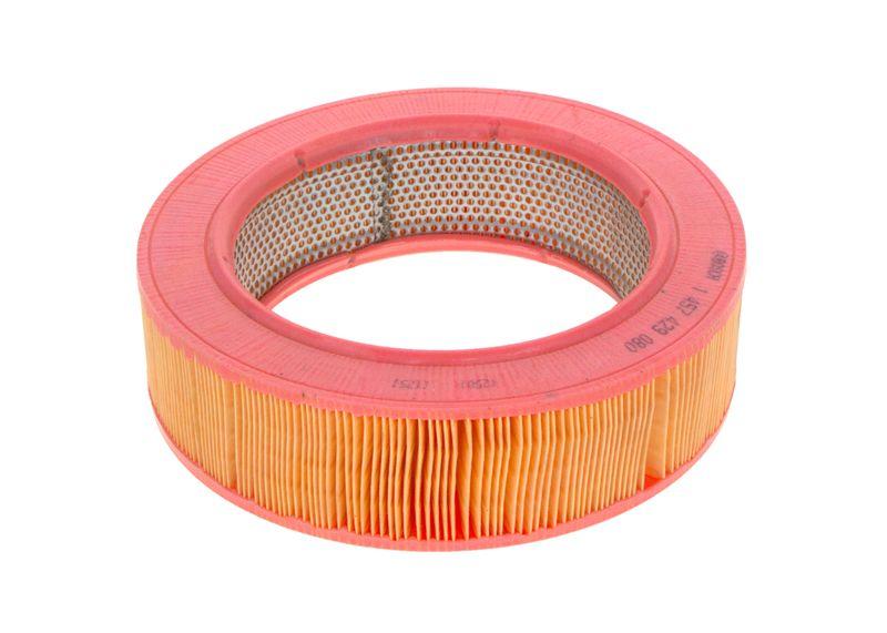 Filtre à air BOSCH 1 457 429 080