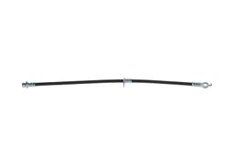 Flexible de frein BOSCH 1987476837