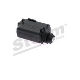 Élément d'ajustage, verrouillage central STORM QUALITY PARTS 810002