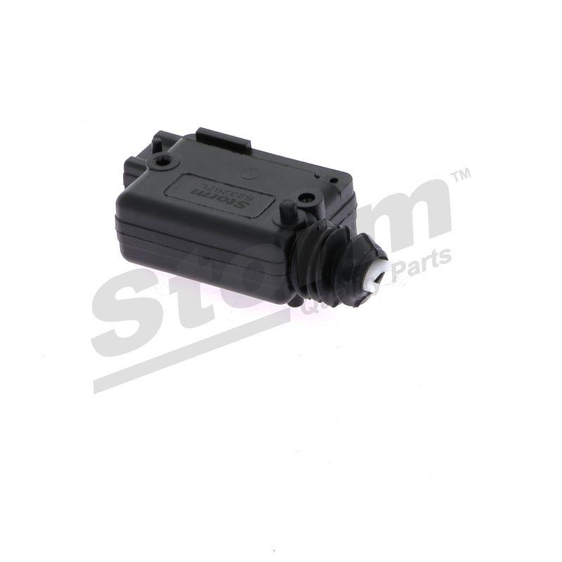 Élément d'ajustage, verrouillage central STORM QUALITY PARTS 810002