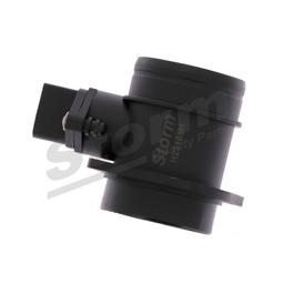 Débitmètre de masse d'air STORM QUALITY PARTS 199003