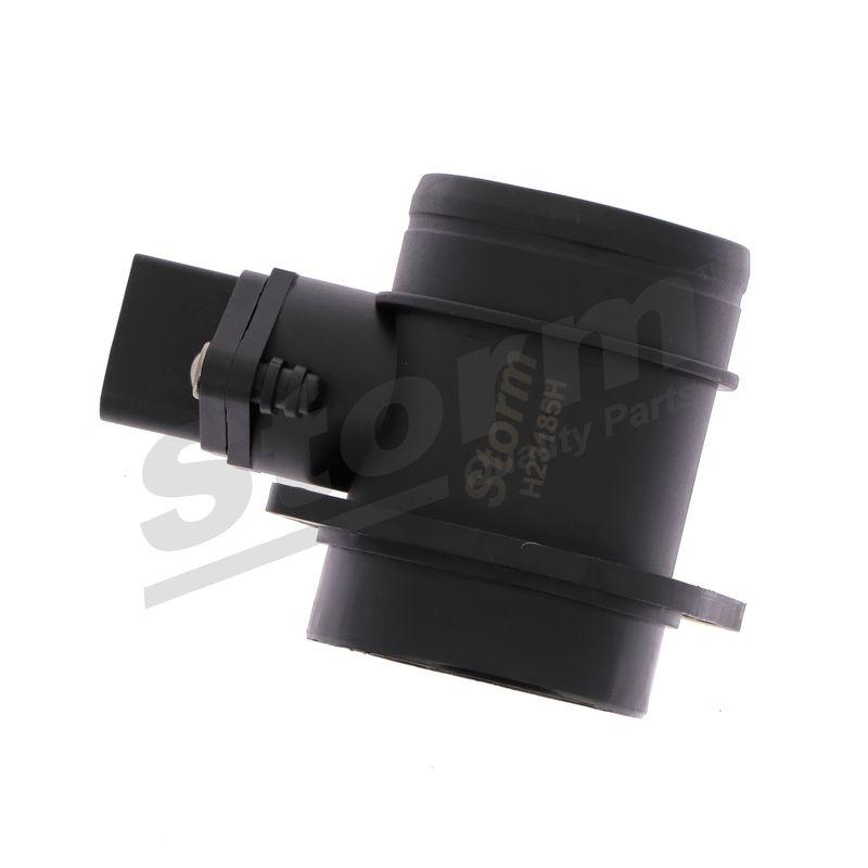 Débitmètre de masse d'air STORM QUALITY PARTS 199003