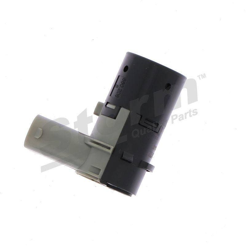 Capteur, aide au stationnement STORM QUALITY PARTS 151105