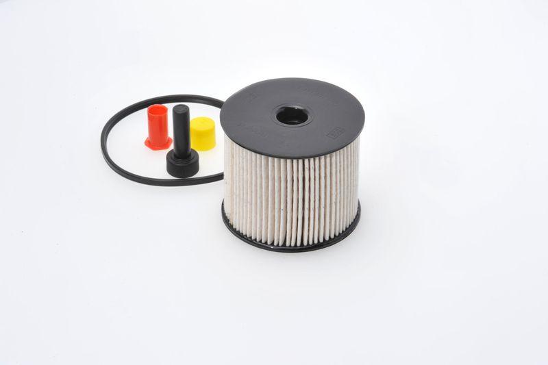 Filtre à carburant BOSCH 1 457 070 000