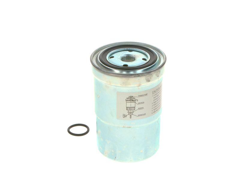 Filtre à carburant BOSCH 1 457 434 459