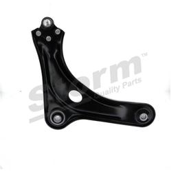 Bras de liaison, suspension de roue STORM QUALITY PARTS 71152