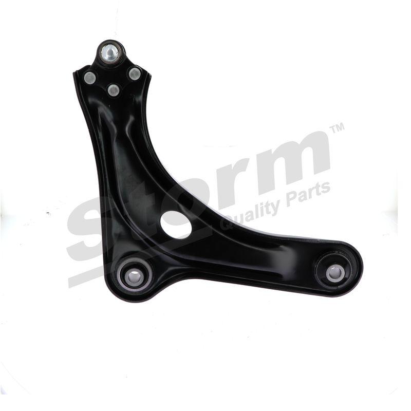Bras de liaison, suspension de roue STORM QUALITY PARTS 71152