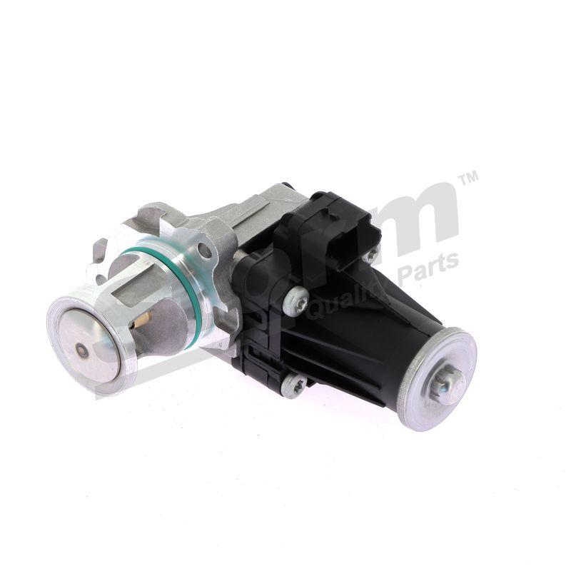 Vanne EGR STORM QUALITY PARTS 9055