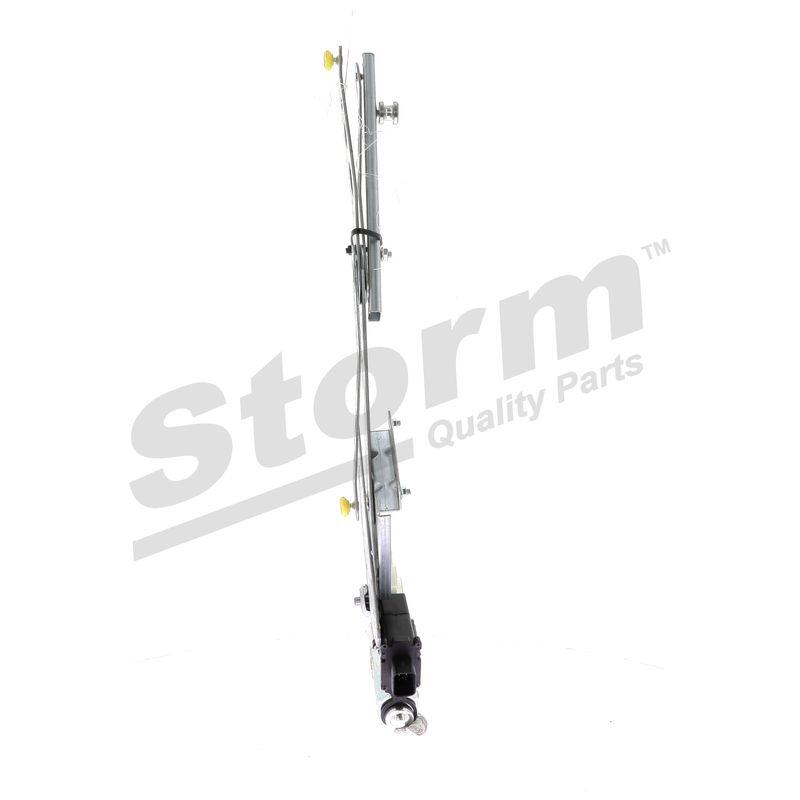 Lève-vitre STORM QUALITY PARTS 61181