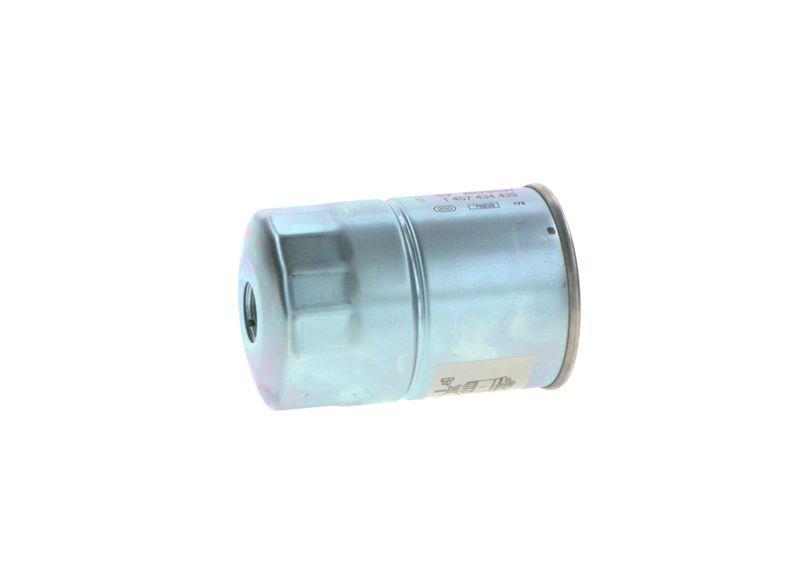 Filtre à carburant BOSCH 1 457 434 435