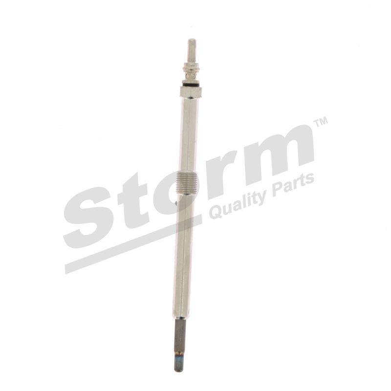 Bougie de préchauffage STORM QUALITY PARTS 526351