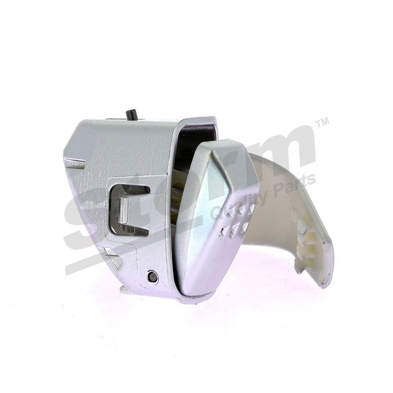 Pommeau STORM QUALITY PARTS 8103007