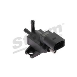 Capteur de pression, turbocompresseur STORM QUALITY PARTS 97990