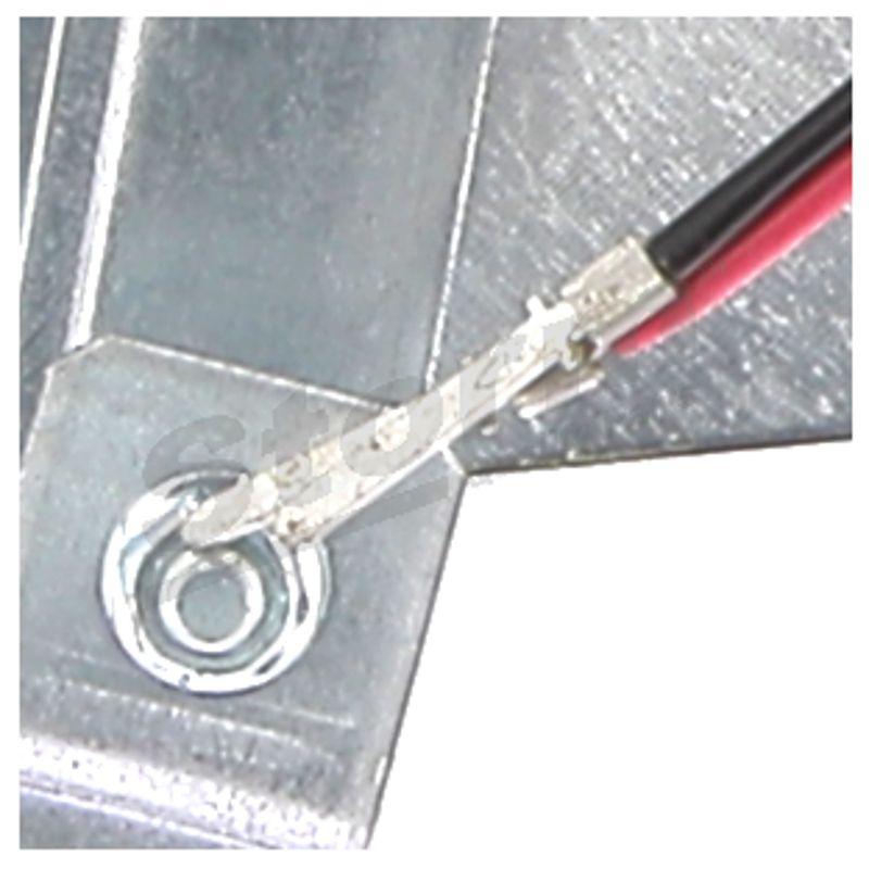 Lève-vitre STORM QUALITY PARTS 171084