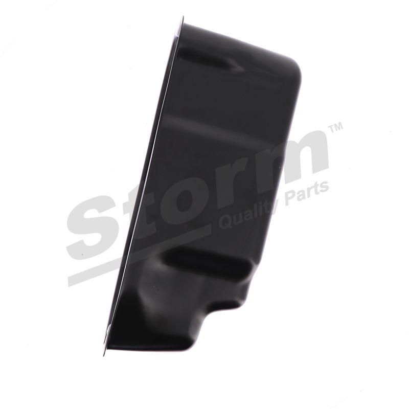 Carter d'huile STORM QUALITY PARTS F14397