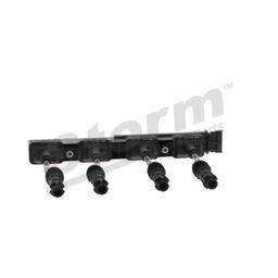 Bobine d'allumage STORM QUALITY PARTS 880080