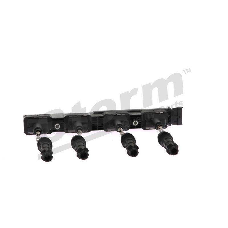 Bobine d'allumage STORM QUALITY PARTS 880080