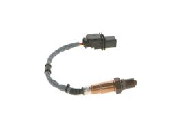 Sonde lambda BOSCH 0 281 004 579