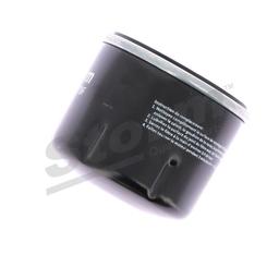 Filtre à huile STORM QUALITY PARTS 8598