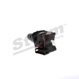 Commutateur de colonne de direction STORM QUALITY PARTS 88521