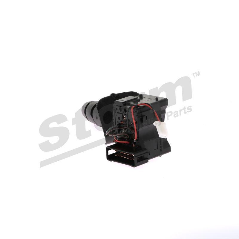 Commutateur de colonne de direction STORM QUALITY PARTS 88521