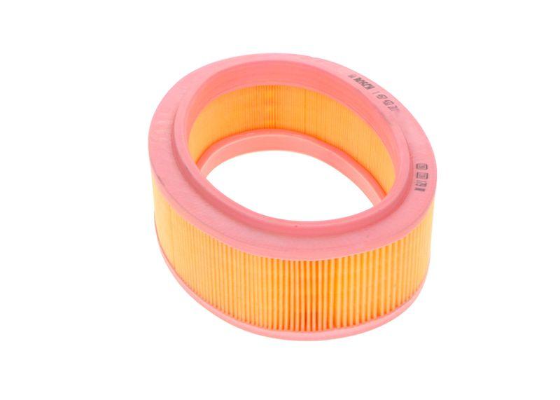 Filtre à air BOSCH 1 457 433 311
