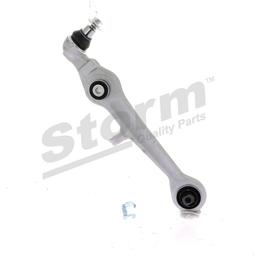 Bras de liaison, suspension de roue STORM QUALITY PARTS 10259