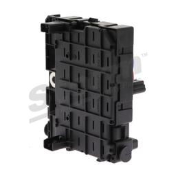 Boîte à fusibles STORM QUALITY PARTS STO700002