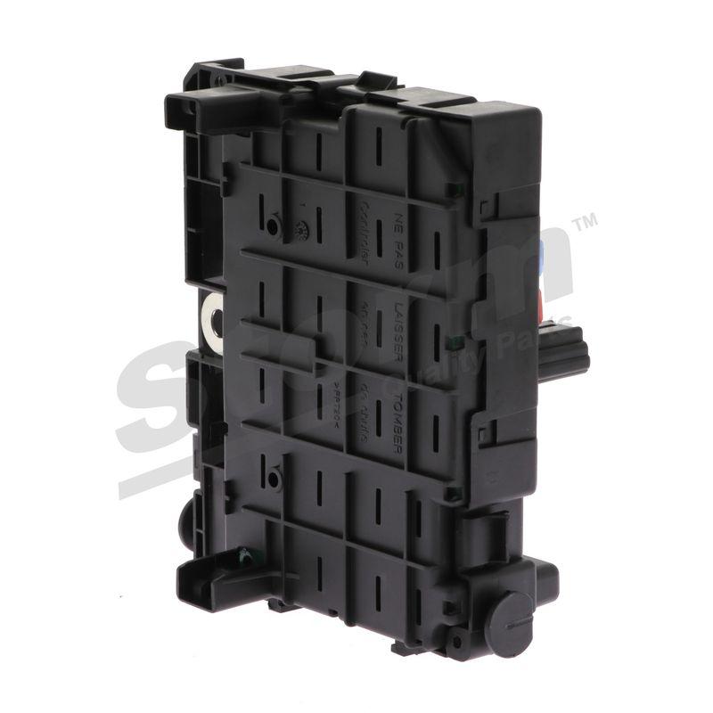 Boîte à fusibles STORM QUALITY PARTS STO700002